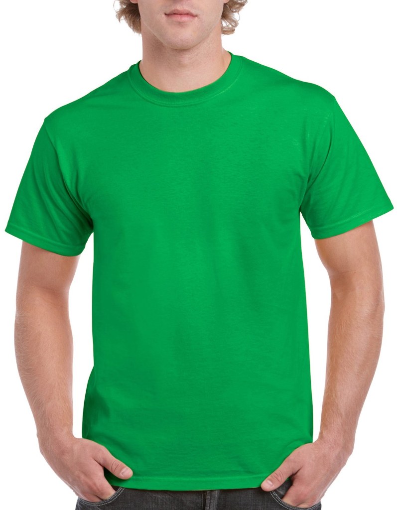 wholesale-irregular-gildan-t-shirts-irish-green-3xl-dollardays