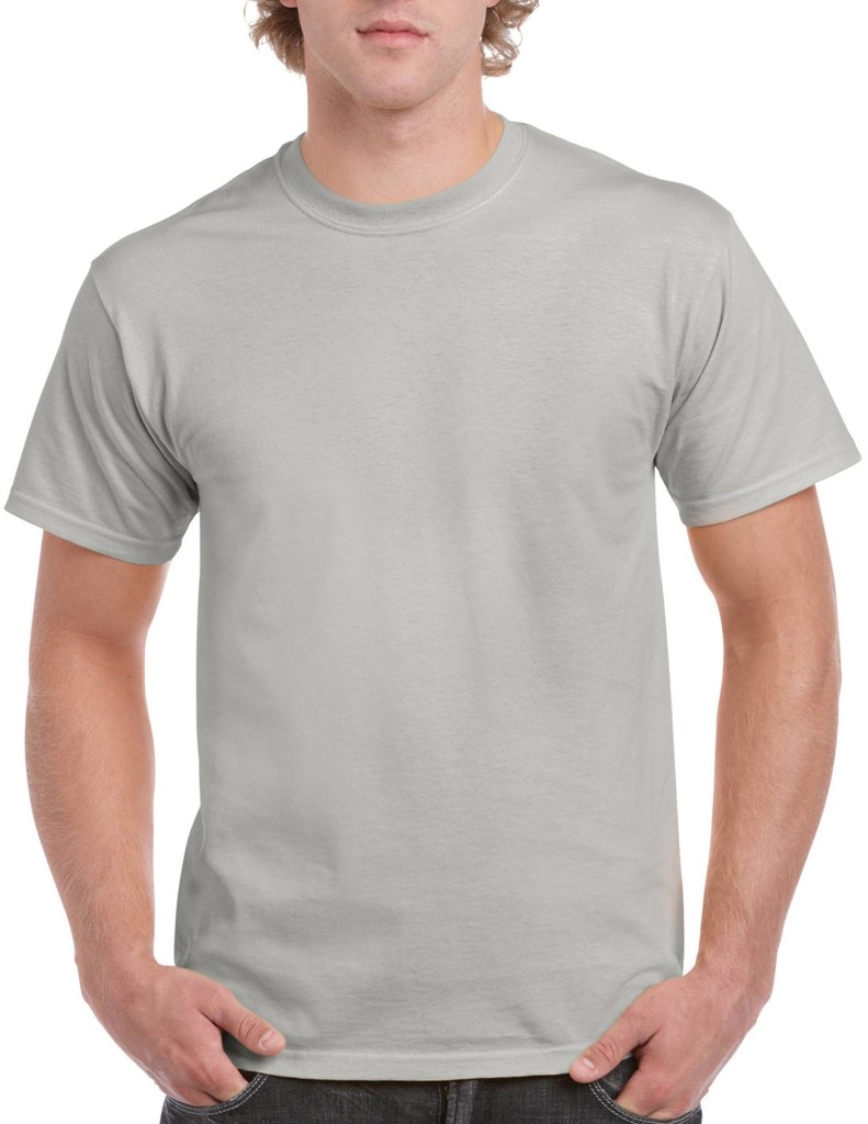 wholesale gildan t shirts uk