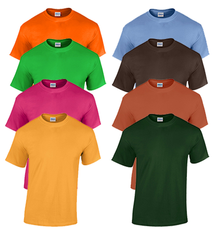 mens xsmall shirts