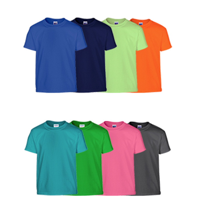 color block mens shirt