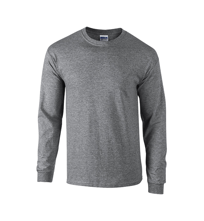 columbia men's super bahama long sleeve shirt