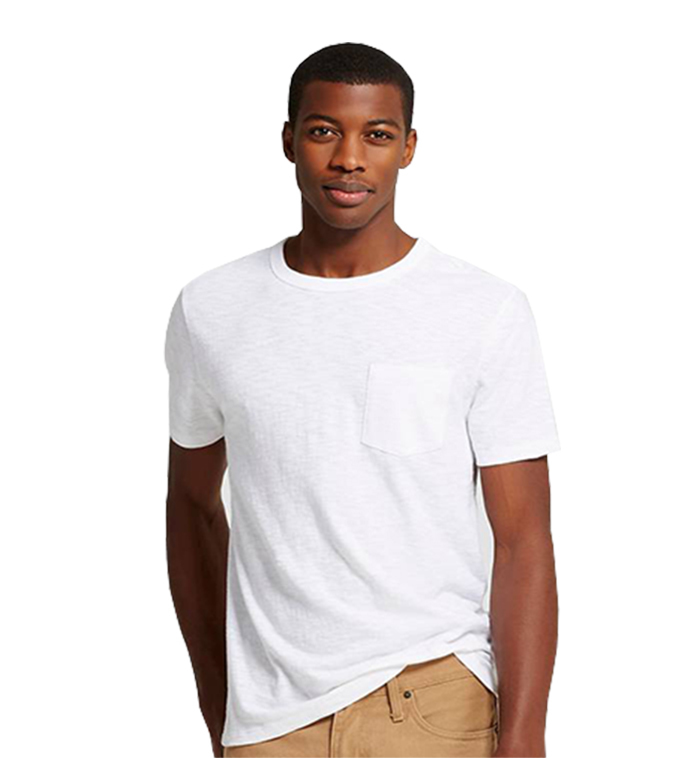 cheap white t shirts uk