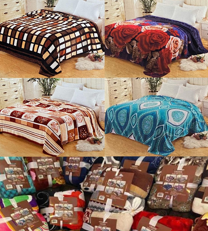 wholesale-soft-fleece-blankets-dollardays