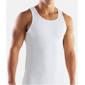 Kaiser Men's A-Shirt