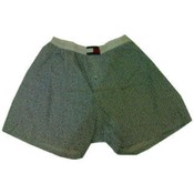 Men's Assorted Boxer Shorts
