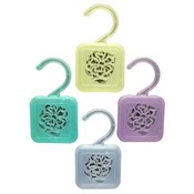 Potpourri Dispensers