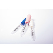Medicine Dropper 5mL