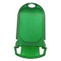Green Tablet Traveler Case