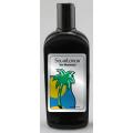 Solar Lotion Tan Max 8oz Black Bottle