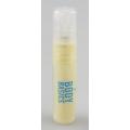 Body Basics Shea Butter Lotion 0.17oz Mini-Pump