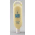 Body Basics Shea Butter Lotion 1.0oz Loop Bottle