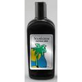 Solar Lotion Cool Down Lotion 8oz Black Bottle