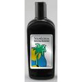 Solar Lotion Daily Deep Moisturizer 8oz