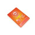 SPF 30 Sunscreen Lotion 0.17oz Snap Packette