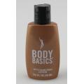 Body Basics SPF 15 Sunscreen Lotion 2.0oz