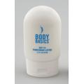Body Basics SPF 15 Lotion 1.0oz Inverted Bottle