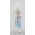 Body Basics 0.25 Hand Sanitizing Gel Mini-Pump