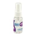 Body Basics 1.0oz Hand Sanitizing Sprayer