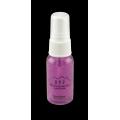 2.0oz Glass Cleaner Sprayer