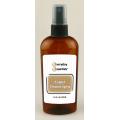 Everyday Essentials 4oz Spot &amp; Stain Remover Spray