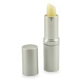 Vitamin E Stick Silver Case