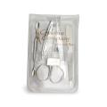 Neat Nails Travel Manicure Kit