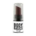 Plum Mini Lipstick