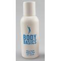 Body Basics 2.0oz Firm Hold Styling Gel