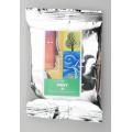 Cocoa Mix Single Use Pouch