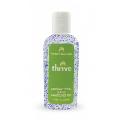 Body Basics 1.0oz Sanitizing Gel With Blue Beads