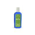 Body Basics 1.0oz Blue Hand Sanitizing Gel