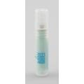 Body Basics Herbal Green Tea Lotion 0.17oz Pump