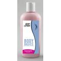 Body Basics Tropical Garden Lotion 8.0oz Bottle