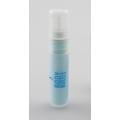 Body Basics Ozone Ocean Lotion 0.17oz Mini-Pump