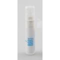Body Basics Dry Skin Lotion 0.17oz Mini-Pump