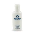 Body Basics Rosemary Mint Lotion 1.0oz Bottle