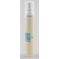 Body Basics Honey Lotion 0.25oz Pocket Pump