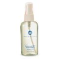 Body Basics Herbal Green Tea Body Mist 2.0oz