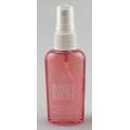 Body Basics Tropical Garden Body Mist 2.0oz