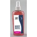 Body Basics Tropical Garden Body Mist 8.0oz