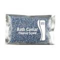 Body Basics Freesia Bath Caviar 0.88oz Packette