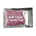 Body Basics Lavender Bath Caviar 0.88oz Packette