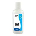 Body Basics 1.0oz Antibacterial Lotion