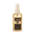 Body Basics 2.0oz Firm Hold Ayurvedic Spray