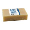Jasmine/Soy Milk Soap Bar 4.5oz