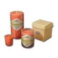 14.0oz Aromatherapy Romance Candle