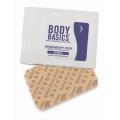 Body Basics Arnica Herbal Therapy Skin Patch