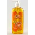 Body Basics 8.0oz Antibacterial Liquid Hand Soap