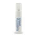 Body Basics Aloe Lotion 0.17oz Mini-Pump