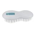 Frosted Head &amp; Body Massager